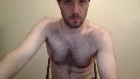 asfjkl online show from 12/15/25, 09:30