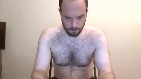 asfjkl online show from 01/10/26, 08:32