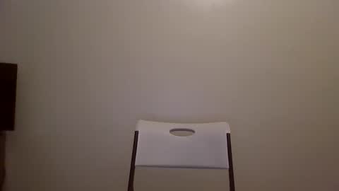 asfjkl online show from 01/11/26, 04:01