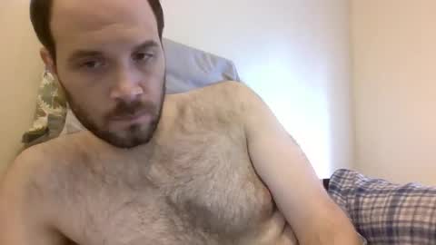 asfjkl online show from 02/28/26, 07:04