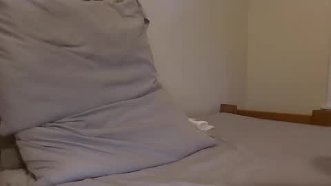 asfjkl online show from 03/09/26, 09:41