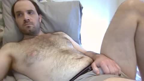 asfjkl online show from 03/10/26, 08:14