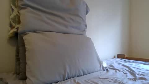 asfjkl online show from 03/28/26, 05:12