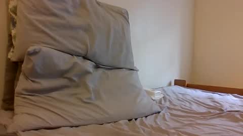 asfjkl online show from 04/18/26, 07:07