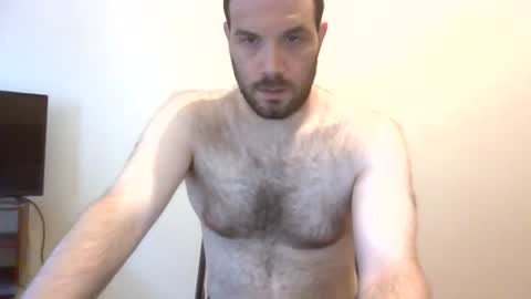 Snapshot of asfjkl chatting on 07/18/26, 04:33 asfjkl online show from 07/18/26, 04:33