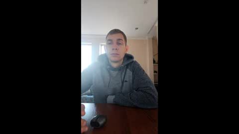 Snapshot of asgardec708577 chatting on 12/21/25, 05:36 asgardec708577 online show from 12/21/25, 05:36