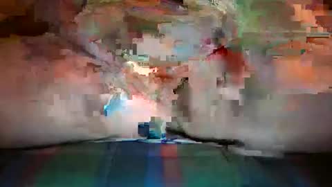 ash0ley online show from 06/04/26, 12:27