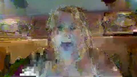 ash0ley online show from 07/20/26, 09:17