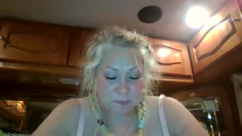ash0ley online show from 07/21/26, 07:49
