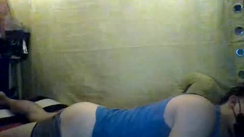 ash259005 online show from 05/24/26, 02:27