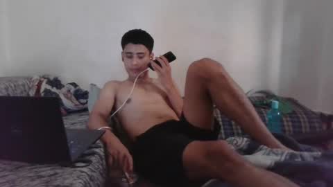 ash2730 online show from 06/20/26, 11:57