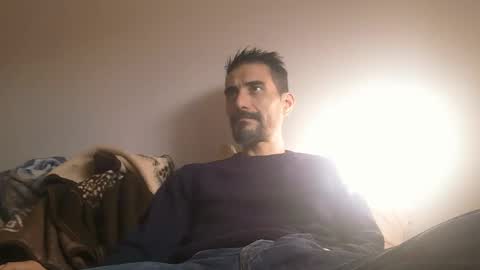 Ash590 online show from 12/19/25, 09:49