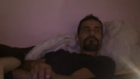 Ash590 online show from 12/22/25, 11:13