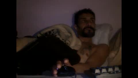 Ash590 online show from 01/10/26, 12:23