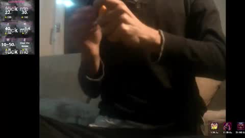 Ash590 online show from 02/02/26, 06:50