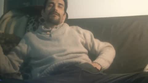 Ash590 online show from 02/14/26, 10:06