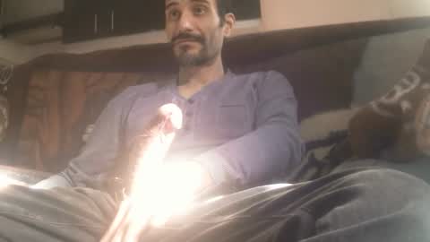 Ash590 online show from 02/20/26, 02:06