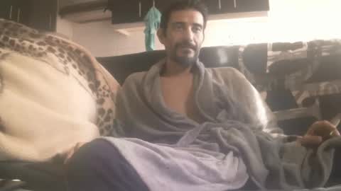 Ash590 online show from 02/22/26, 03:21