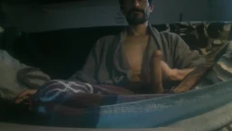 Ash590 online show from 03/20/26, 05:56