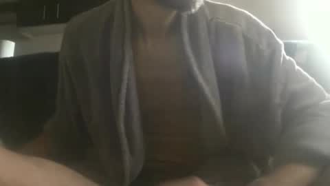 Ash590 online show from 04/10/26, 06:51