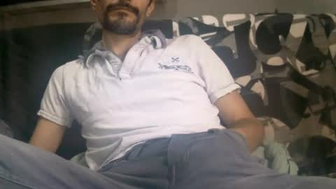 Snapshot of ash590 chatting on 06/22/26, 03:31 Ash590 online show from 06/22/26, 03:31