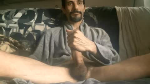 Snapshot of ash590 chatting on 07/03/26, 05:47 Ash590 online show from 07/03/26, 05:47