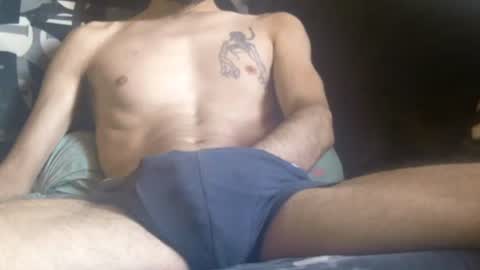 Snapshot of ash590 chatting on 07/06/26, 07:38 Ash590 online show from 07/06/26, 07:38