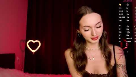 Snapshot of ash__care chatting on 06/25/26, 07:07 Alice online show from 06/25/26, 07:07