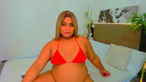 ashnia online show from 03/30/26, 11:39