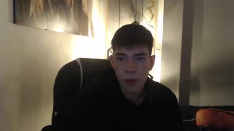 ash_kai online show from 06/18/26, 07:18