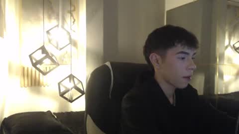 Snapshot of ash_kai chatting on 06/19/26, 07:17 ash_kai online show from 06/19/26, 07:17