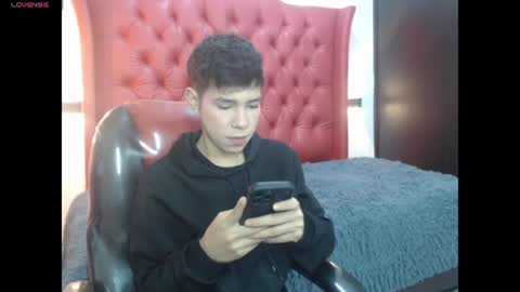 Snapshot of ash_kai chatting on 06/23/26, 07:56 ash_kai online show from 06/23/26, 07:56