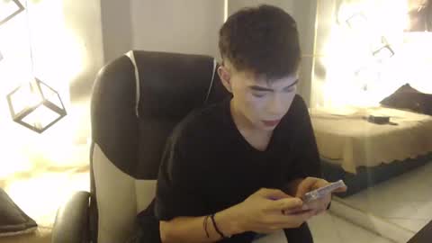 Snapshot of ash_kai chatting on 07/03/26, 07:42 ash_kai online show from 07/03/26, 07:42
