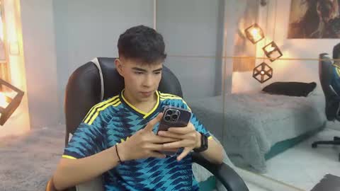 Snapshot of ash_kai chatting on 07/07/26, 11:42 ash_kai online show from 07/07/26, 11:42