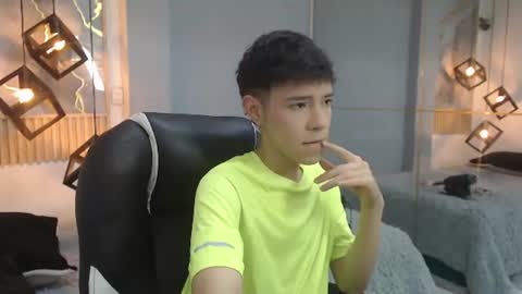 Snapshot of ash_kai chatting on 07/18/26, 07:39 ash_kai online show from 07/18/26, 07:39