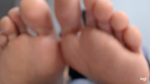 Snapshot of ash_nicefeet chatting on 02/11/25, 04:55 ashley online show from 02/11/25, 04:55