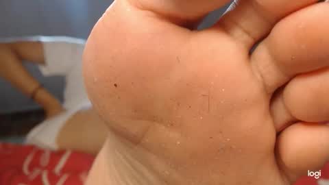 ashley online show from 02/05/26, 03:11