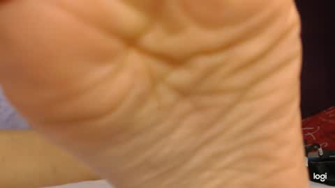 ashley online show from 02/25/26, 04:11