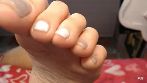 ashley online show from 03/05/26, 04:08