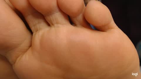 ashley online show from 04/06/26, 02:31