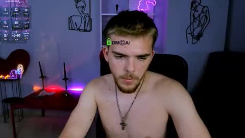 Snapshot of ash_raven_ chatting on 09/29/25, 07:24 ash_raven_ online show from 09/29/25, 07:24