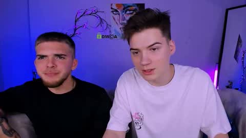 Snapshot of ash_raven_ chatting on 10/11/25, 07:01 ash_raven_ online show from 10/11/25, 07:01