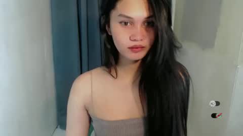 ASH online show from 01/19/26, 05:55