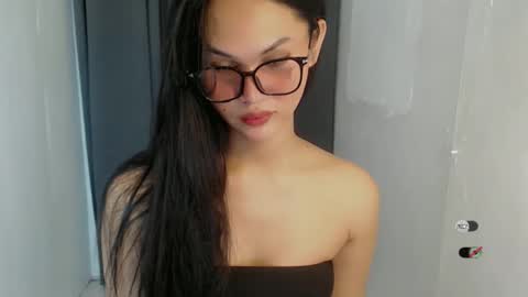 ASH online show from 04/07/26, 04:46