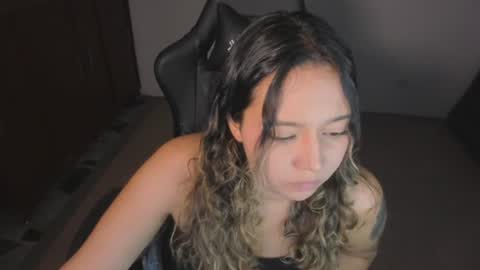 ash_smith1 online show from 07/09/26, 10:36