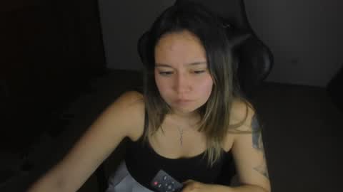 ash_smith1 online show from 07/13/26, 04:37