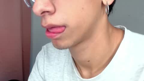 Ash online show from 01/10/26, 07:04