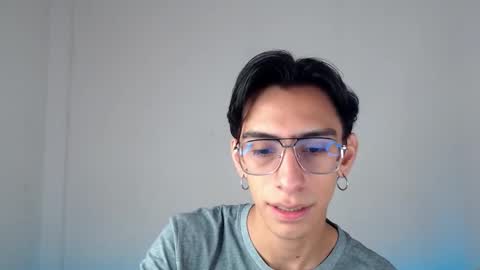 Ash online show from 01/15/26, 05:49