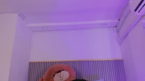 ash_valentine online show from 07/14/26, 07:41