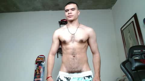 ash_wingrant online show from 03/02/25, 12:43